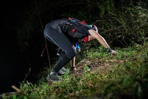 BIB: 
                            <button type="button" onclick="openModal(19423749)" class="btn btn-primary btn-sm float-right btn-popup" data-toggle="modal" data-target=".modal-high-quality">
                        <i class="fas fa-shopping-cart"></i> Add to Cart
                    </button>
                                            <button type="button" onclick="isThisMe(19423749, true)" class="btn btn-success btn-sm float-right btn-popup btn-isme hidden" data-toggle="tooltip" data-placement="bottom" title="นี่คือรูปของคุณใช่ไหม คลิกที่นี่เพื่อเอาเข้าอัลบั้ม">
                        <i class="fas fa-plus"></i> Add to album
                    </button>
                    <button type="button" onclick="isThisMe(19423749, false)" class="btn btn-warning btn-sm float-right btn-popup btn-isnotme hidden">
                        <i class="fas fa-ban"></i> Remove from album
                    </button>